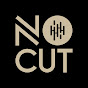 NoCut Entertainment YouTube Profile Photo