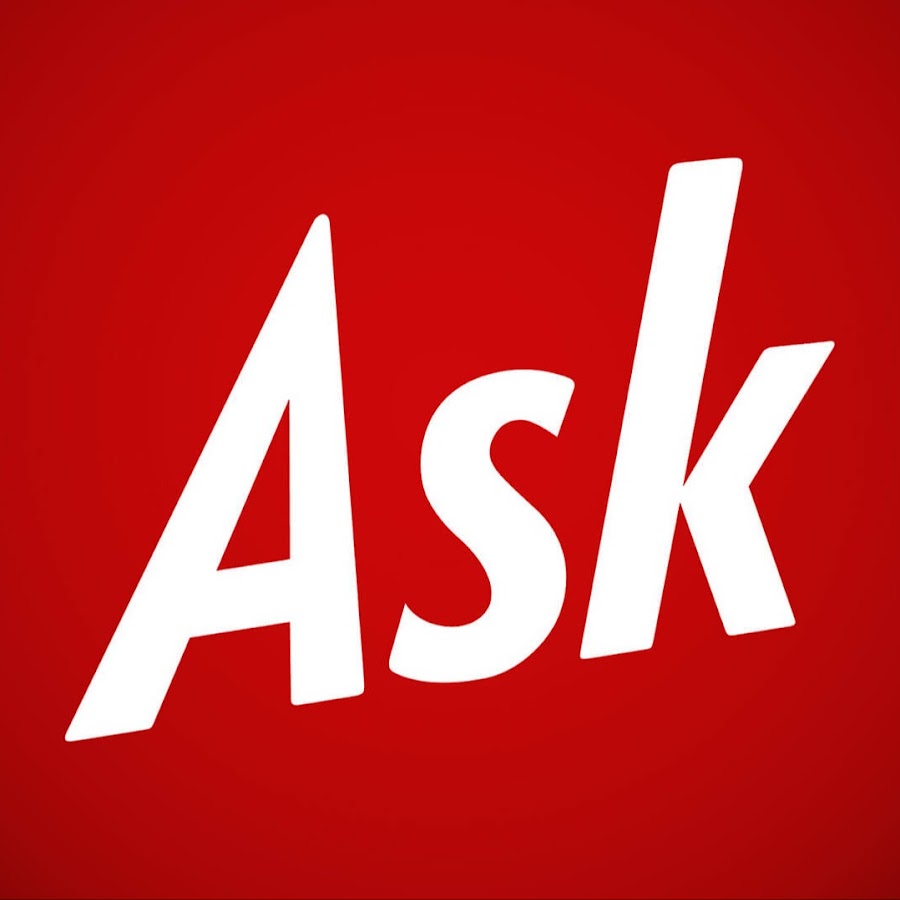 Аск м. Ask. АСК лого. АСК. Ask ai logo.