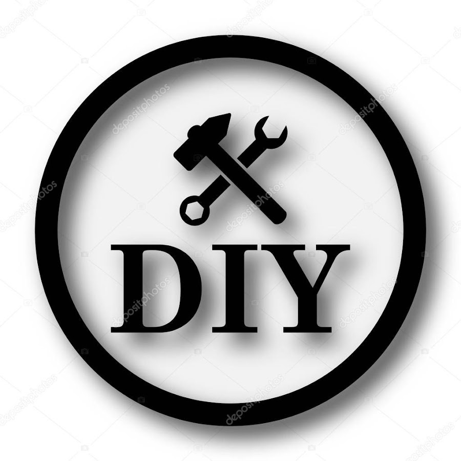 D i y. D i y. Diy надпись. D i y. Diy иконка.
