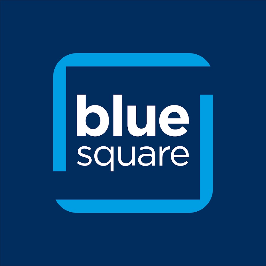 Ral 220 50 15. шмальтовый цвет. Square лого. Blues square. синий квадратик.