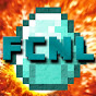 FortuneCraftNL - @FortuneCraftNL YouTube Profile Photo