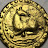 coins phuoc