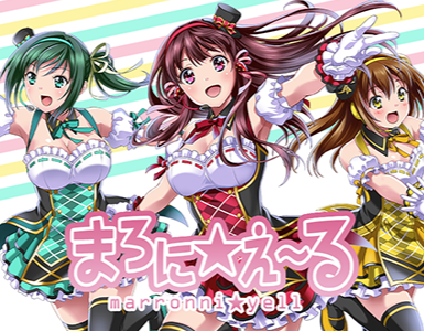 [最も人気のある！] ちまろ 255663-チマローザ ソナタ 第17番 ニ短調