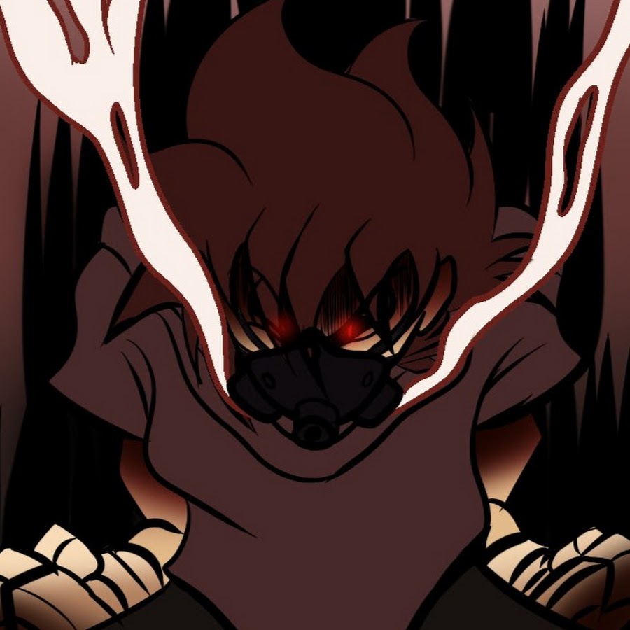 Manga Artist Youtube