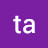 ta kim
