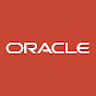 Oracle  Youtube Channel Profile Photo