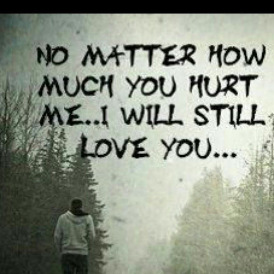 If happy ever after did exist i would still be. What is writing on the wall. I will still. Want to hurt me. Still you.