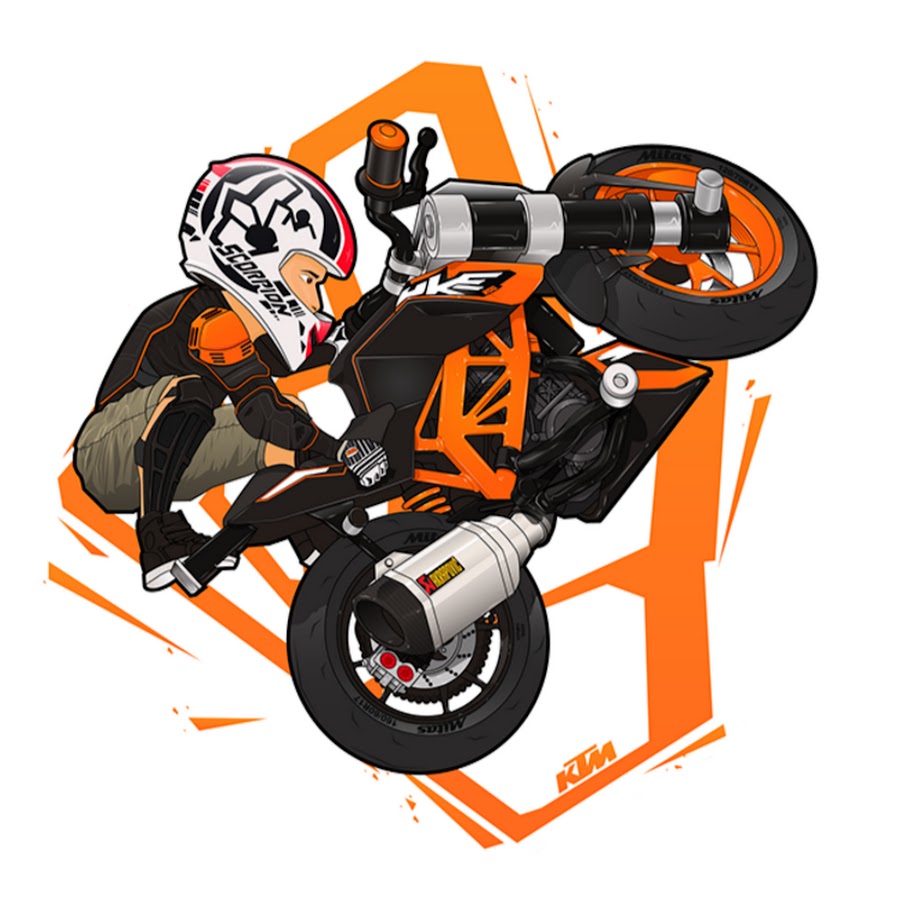 4200 Bike Modified Youtube  Latest Free