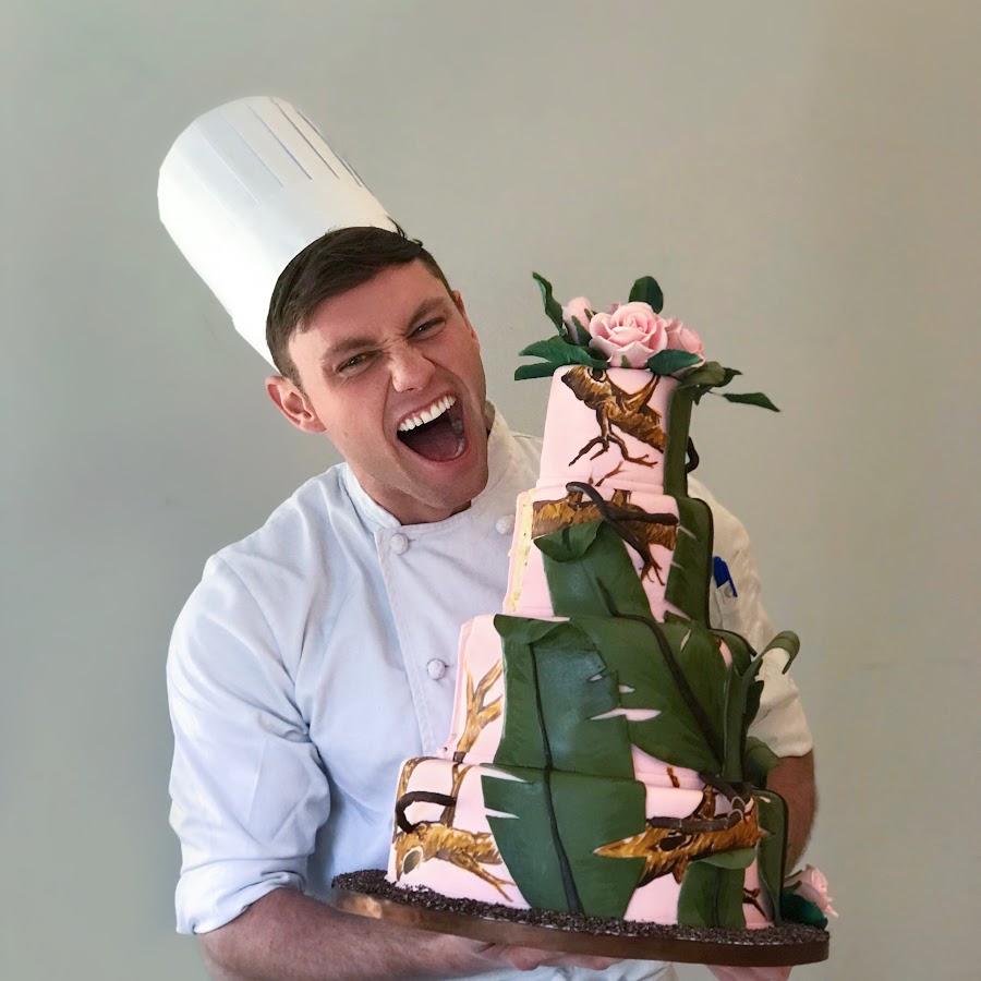 Charles laurent lelievre