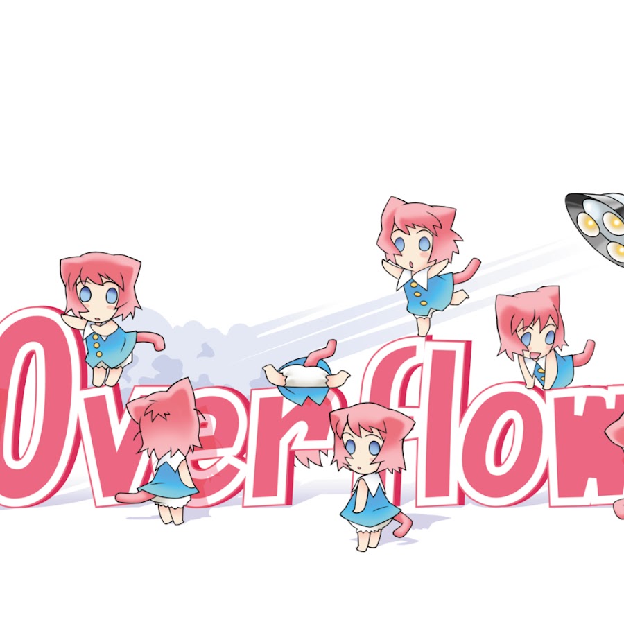 AKedOLTfJb8kwb3xEoXwjWOAD9pSHY_zfaR95jOkTL=s900ckc0x00ffffffnorj