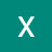 XX Pro Gamer Avatar