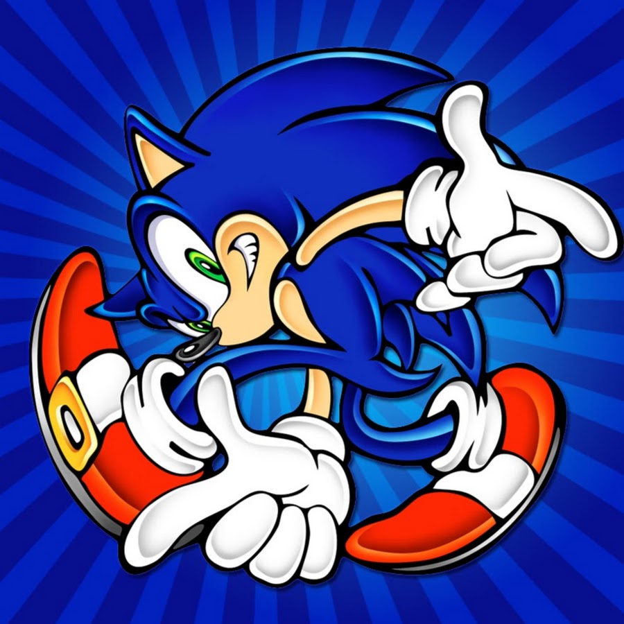 Стим соник. Соник Классик адвенчер. Соник батл. Скрепыши Соник. Sonic the Hedgehog 3 logo.