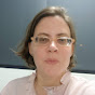 Roberta Holder YouTube Profile Photo