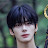 강민규