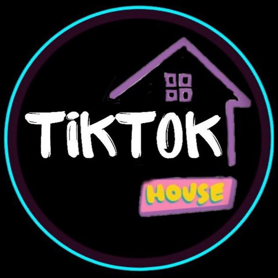 Добро пожаловать на канал TIKTOK house (ПОДПИШИСЬ И СТАНЬ УЧАСТНИОМ TIKTOK house...