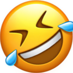 Thumbnail of related channel