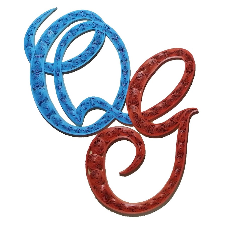 AKedOLTfKotwdjXjnLvYpMvGZIwV_56Nafh0vJ0GyG6OCQ=s900ckc0x00ffffffnorj