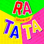 RATATA Spanish