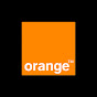 Comment créer un compte Orange Pro ?