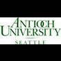 AntiochUnivSeattle - @AntiochUnivSeattle YouTube Profile Photo