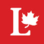 Qui représente le Parti libéral du Canada ?