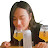 맥주에미친놈