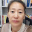 이순복