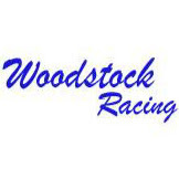 [最も人気のある！] ウッド ストック バイク 136935-ウッドストック バイクパーツ