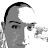 Mike Schwitzke Jr Avatar
