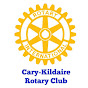 Cary-Kildaire Rotary Club YouTube Profile Photo