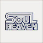Soul Heaven - @soulheavenrecords YouTube Profile Photo