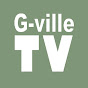 G-ville TV YouTube Profile Photo