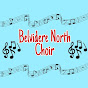 Belvidere North Choir YouTube Profile Photo