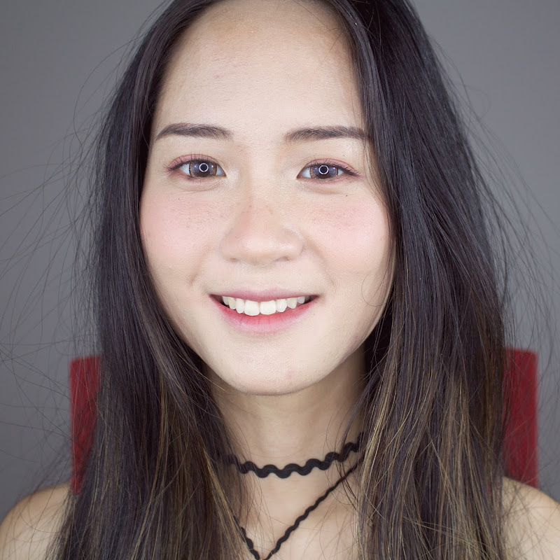 Thai Ha - 網紅的藏寶箱 