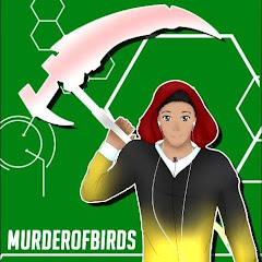 MurderofBirds thumbnail