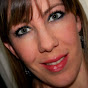 Joy Briggs YouTube Profile Photo