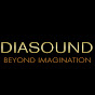 diasound YouTube Profile Photo