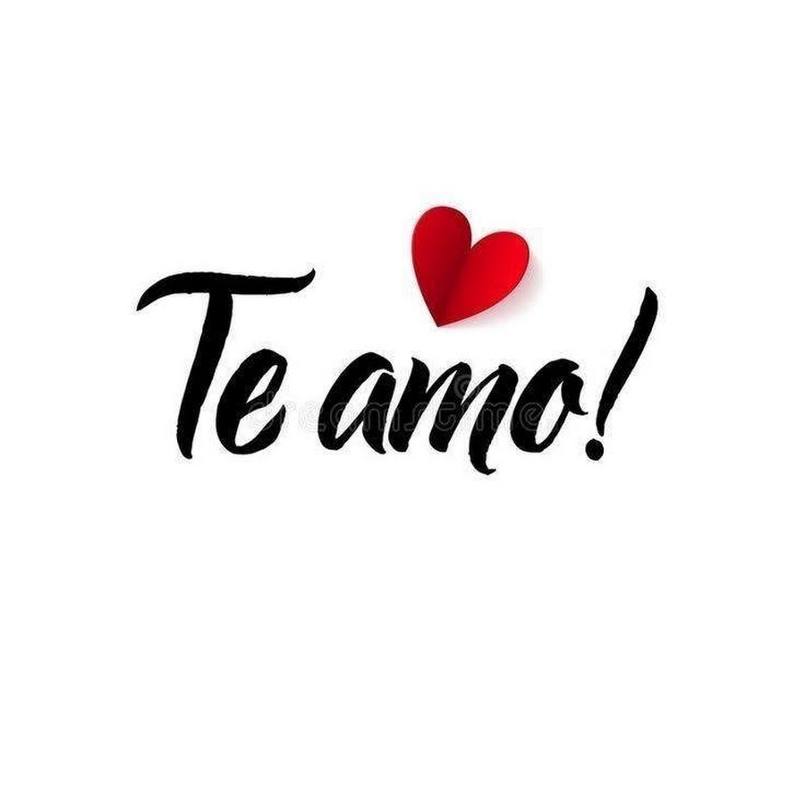 Я тебя люблю на иранском языке. Я тебя люблю на разных языках мира. Люблю по испански. Люблю на испанском языке. Признание в любви на испанском.