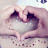 Fathima Fathima Avatar