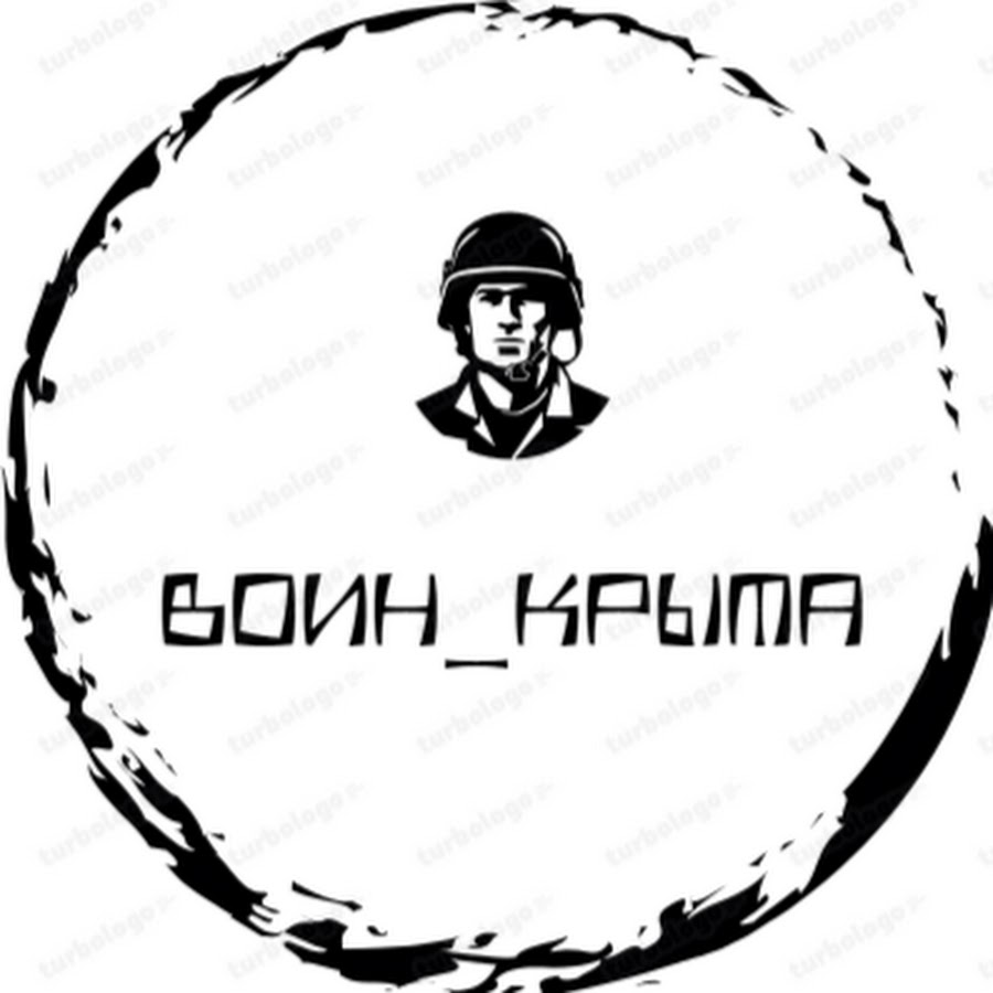 Рука скелета с розой