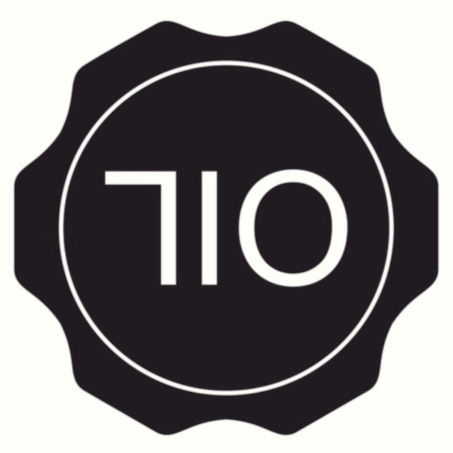 Деталь 710 прикол картинка