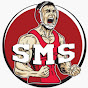 SMS Raider Wrestling YouTube Profile Photo
