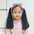 Star lee