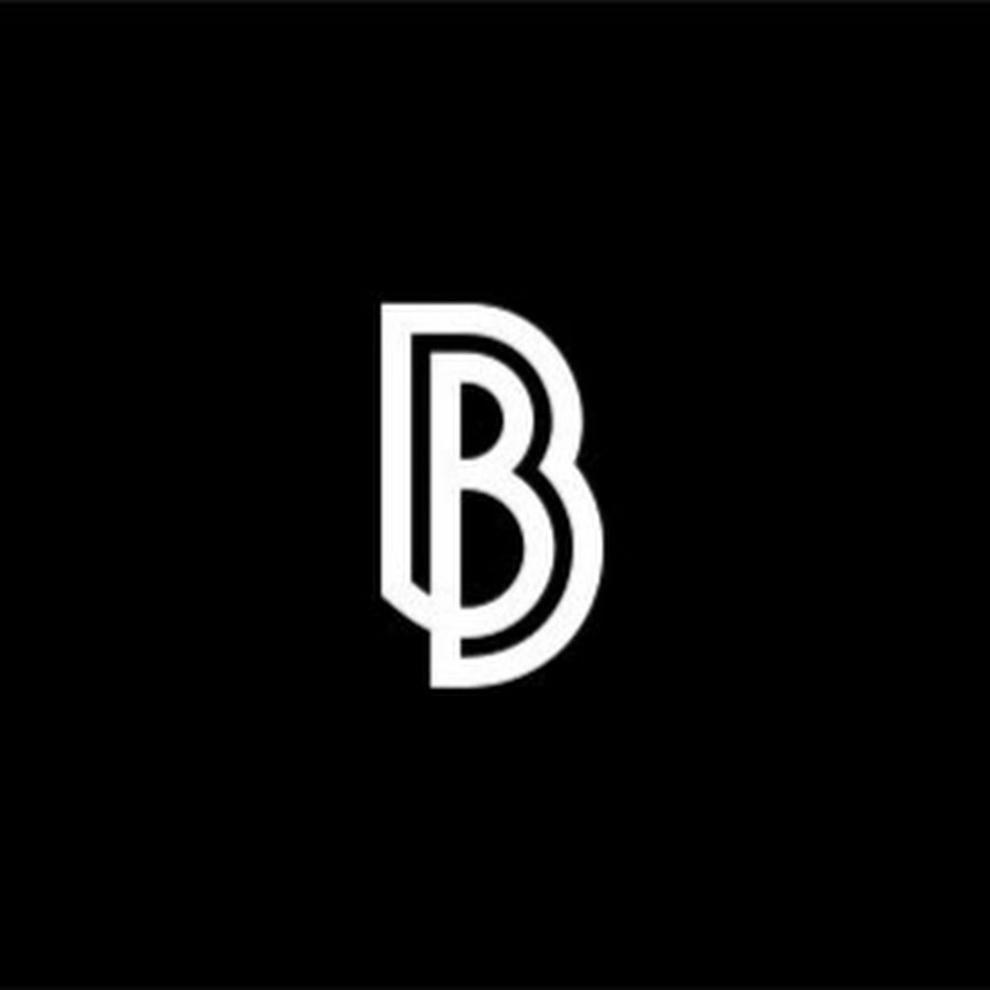 Логотип bb. Логотип ВВ. B&B логотип. Бренд BB. BB логотип бренда