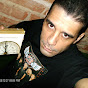 Julio Poleo - @vagonveloz YouTube Profile Photo
