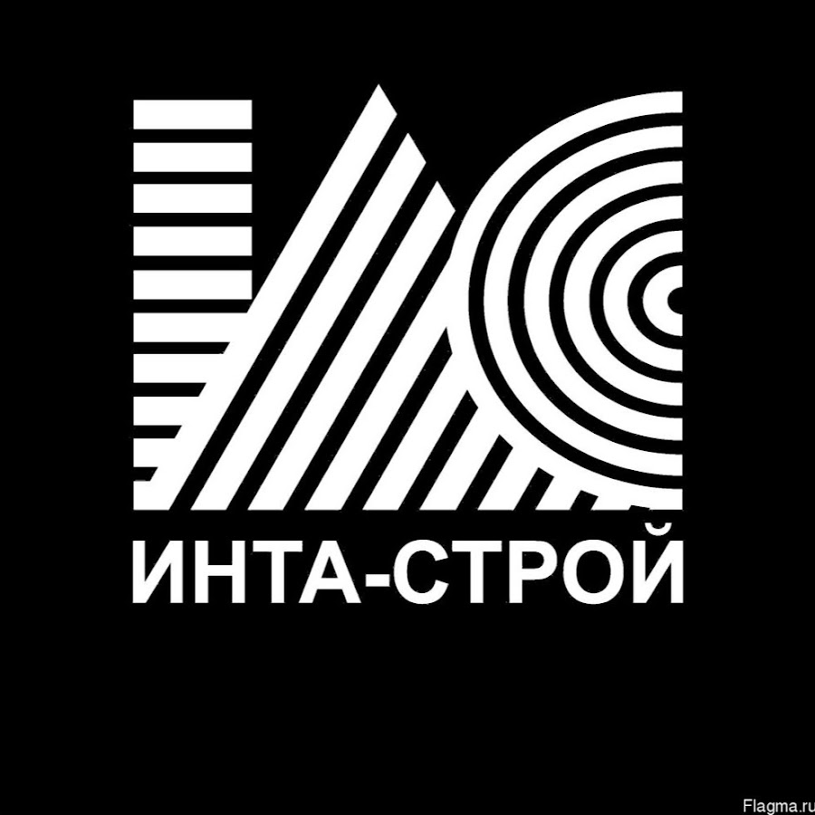 AKedOLTfPT7tL9GpFeT2K59FcWeY1kpaJFdKkUQJlGhC=s900-c-k-c0x00ffffff-no-rj