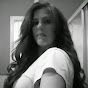 Angela Archer YouTube Profile Photo