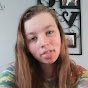 Angela Storm YouTube Profile Photo