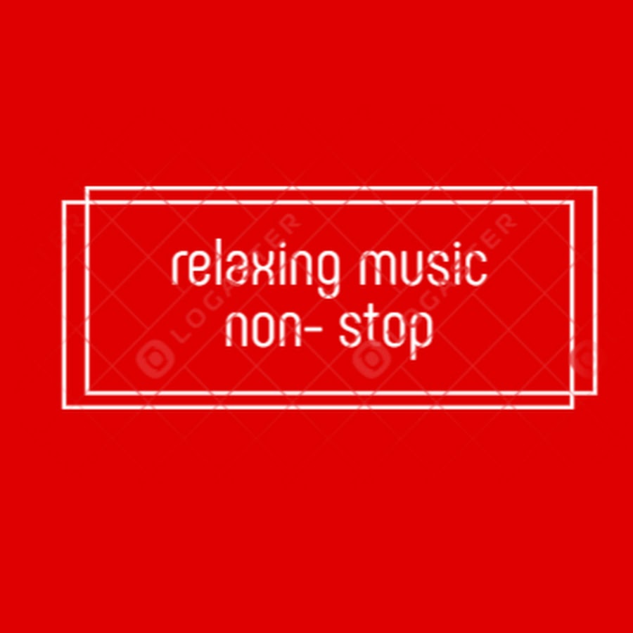 AKedOLTfQ4XRTKl7lCf895EPWQepjZ4cAq6B7gDWQ9lclw=s900ckc0x00ffffffnorj