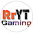 Avatar of RohitrockYT Gaming
